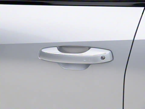 2025�� EM-i 140km �ǽ���