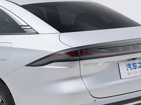 2025�� EM-i 140km �ǽ���