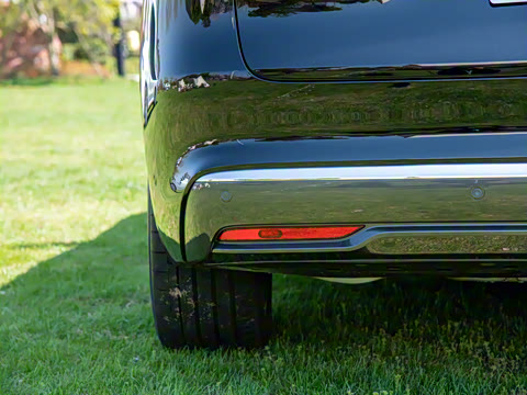 2025�� ���� Ultra�� 53.4kWh 6����