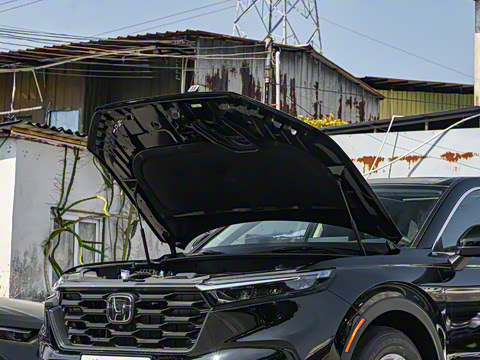 2024�� 240TURBO ��������� 5��