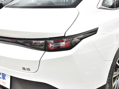 2025�� ���� 1.5T 500Bar�����