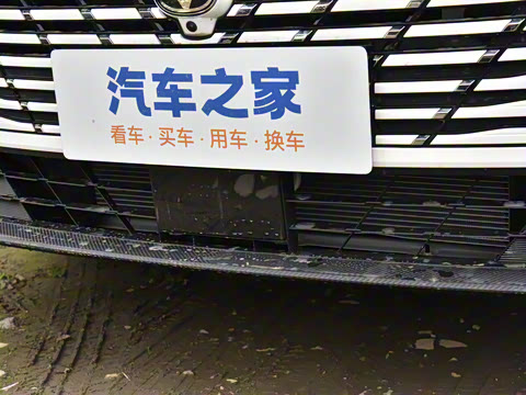 2025�� ���� 1.5T 500Bar�����