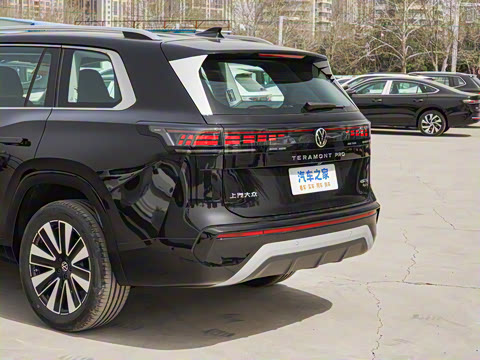 2025�� ;�� Pro 450TSI ����̽����