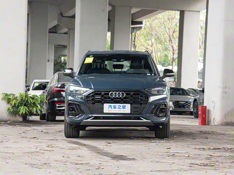 2025�� 45�����ذ� 40 TFSI ����������