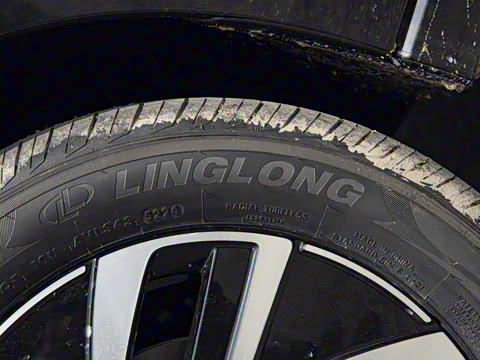 2025�� ���� 1.5L ������Ը��