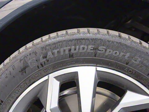 2025�� 45�����ذ� 40 TFSI ����������