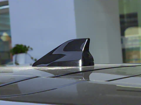 2025�� ׿Խ�� 230TCI �ֶ����ʰ� 7��