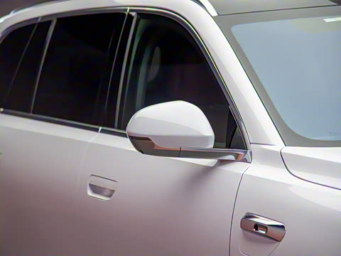 2025�� ���� Ultra�� 53.4kWh 6����