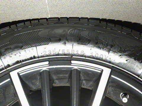 2025�� ׿Խ�� 230TCI �ֶ����ʰ� 7��