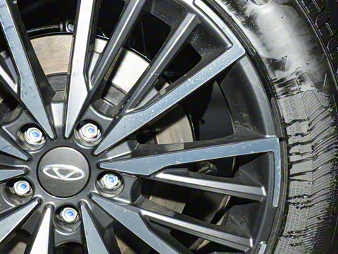 2025�� ׿Խ�� 230TCI �ֶ����ʰ� 7��