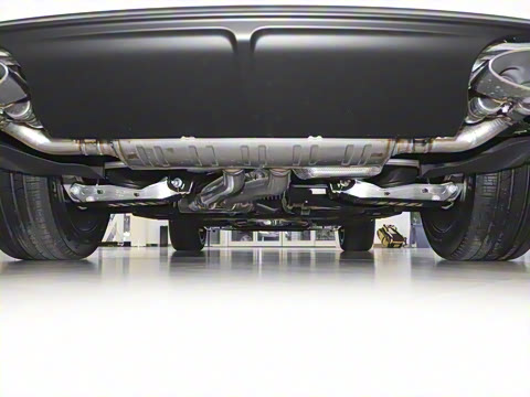 2024�� 4.0T V8 ������