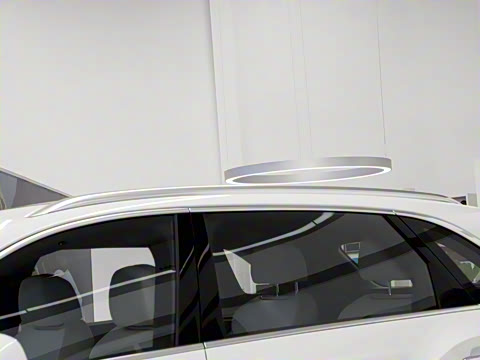 2024�� 4.0T V8 ������