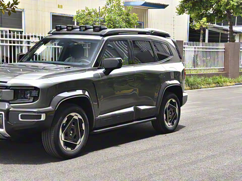 2025�� ���Ǵ�Խ�� �����ؾ���