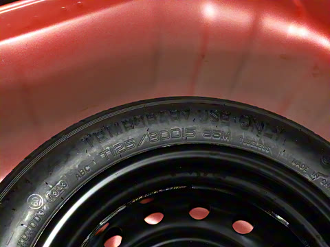 2024�� 1.5L ����������