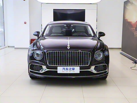 2024�� V8 Edition 8