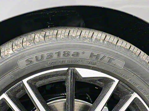 2025�� EV 545KM׿Խ��