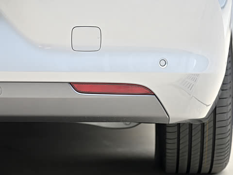 2025�� Max ���ܻ��°�