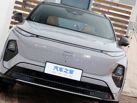 2025�� 210km ������