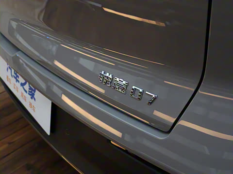 2025�� 210km ������