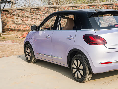 2025�� 410km ��Ϭ������