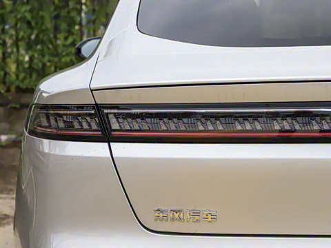 2025�� ���� 230ProѲ����