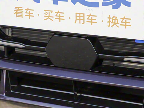 2026�� Sportback 35TFSI �ɳ�������