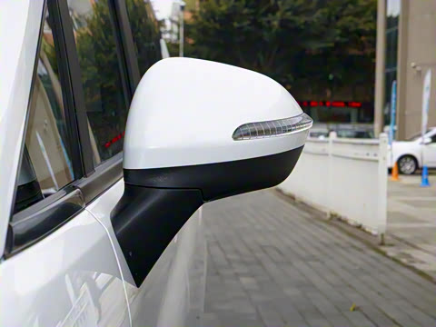 2025�� 2.0L �Զ���������� 9��