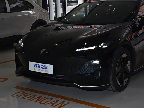 2025�� ���羭���