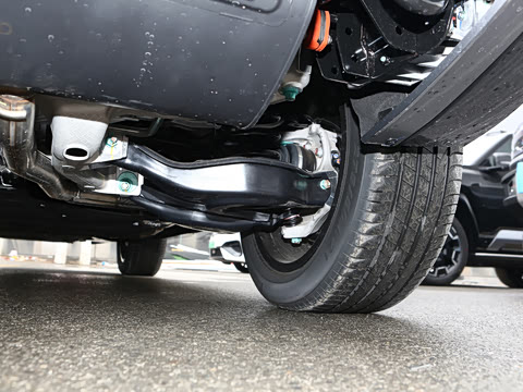 2025�� ���º����� 7��