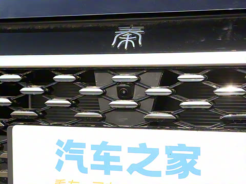 2025�� DM-i �Ǽݰ� 120KM��Խ��