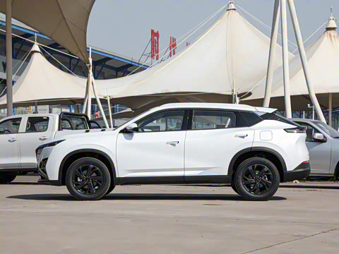 2025�� 1.5T ���а�