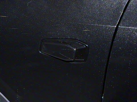 2025�� ���羭���