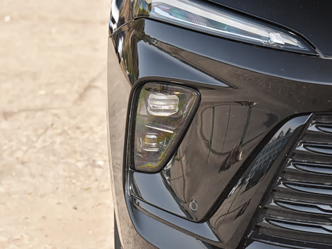 2025�� ������Plus 28T �����׽��