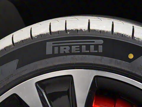 2025�� ���� Max�� 37kWh 6����