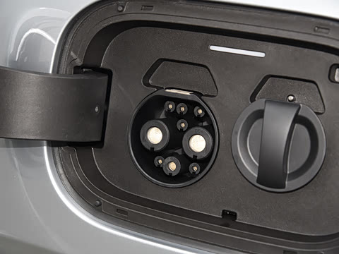 2025�� ���� Max+�� 53.4kWh 5����