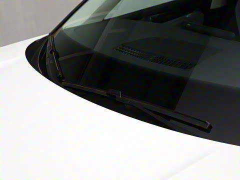 2025�� ̽��L 330TSI ������Ӣ