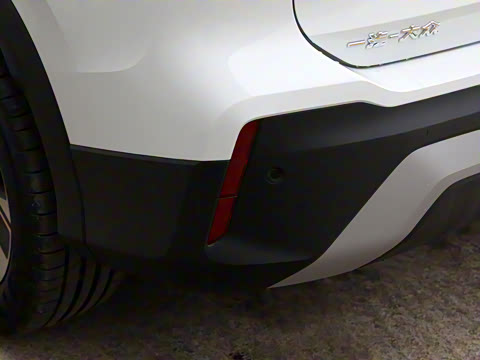 2025�� ̽��L 330TSI ������Ӣ