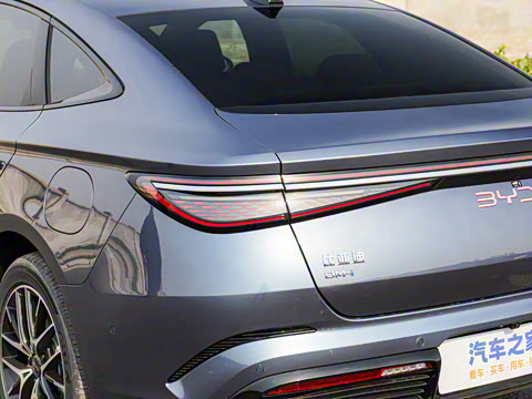 2025�� �Ǽݰ� DM-i 1.5L 125km ������