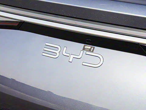 2025�� �Ǽݰ� DM-i 1.5L 125km ������