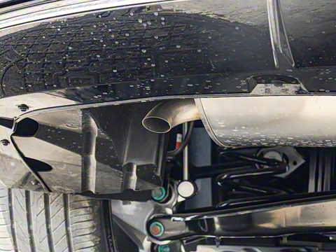 2025�� �Ǽݰ� DM-i 1.5L 125km ������