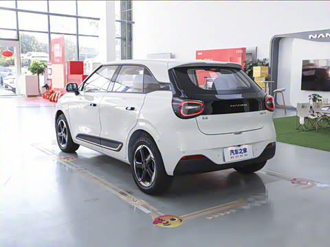 2024�� ���°� 430 Max��+