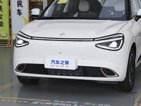 2024�� ���°� 430 Max��+