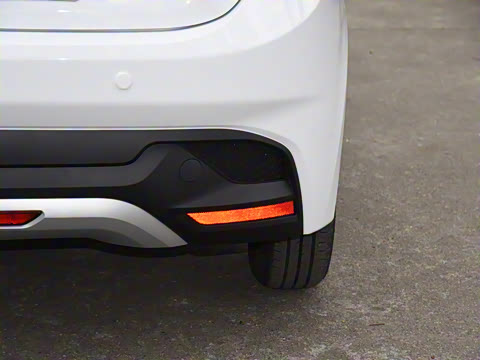 2025�� Plus 330KM������