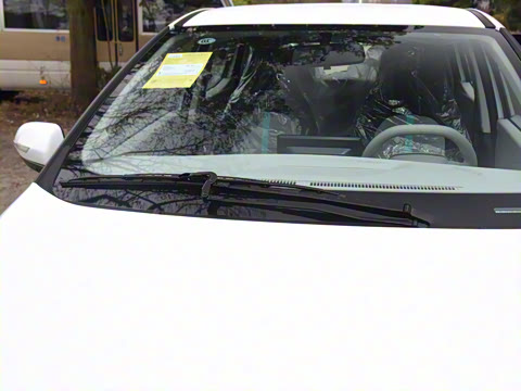 2025�� Plus 330KM������