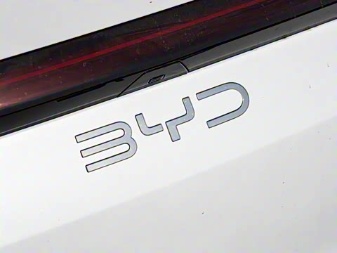 2025�� DM-i �Ǽݰ� 120KM��Խ��