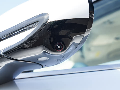 2025�� DM-i �Ǽݰ� 120KM��Խ��