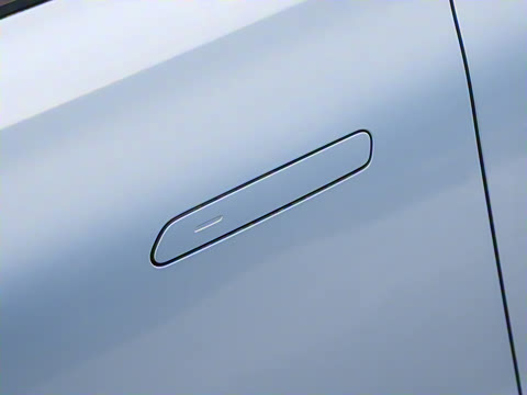 2024�� ���°� 330 Plus��+