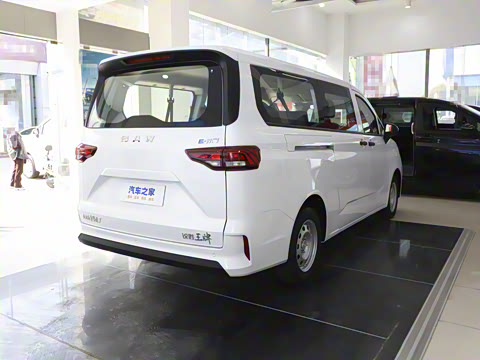 2025�� 270KM ��ҵ�� 7��