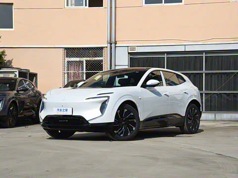 2024�� Pro+���̰�