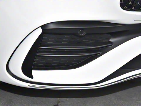 2025�� �Ŀ� C 200 L �˶���